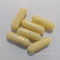 L - Glutathione vegetable capsule